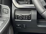 2025 Ford F-350 Crew Cab SRW 4x4 Pickup for sale #F258154 - photo 23
