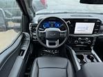 2025 Ford F-350 Crew Cab SRW 4x4 Pickup for sale #F258154 - photo 24