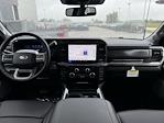 2025 Ford F-350 Crew Cab SRW 4x4 Pickup for sale #F258154 - photo 25