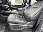 2025 Ford F-350 Crew Cab SRW 4x4 Pickup for sale #F258154 - photo 26