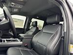 2025 Ford F-350 Crew Cab SRW 4x4 Pickup for sale #F258154 - photo 27