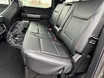 2025 Ford F-350 Crew Cab SRW 4x4 Pickup for sale #F258154 - photo 28