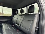 2025 Ford F-350 Crew Cab SRW 4x4 Pickup for sale #F258154 - photo 29