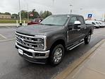2025 Ford F-350 Crew Cab SRW 4x4 Pickup for sale #F258154 - photo 30