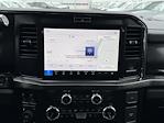 2025 Ford F-350 Crew Cab SRW 4x4 Pickup for sale #F258154 - photo 4