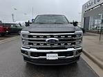 2025 Ford F-350 Crew Cab SRW 4x4 Pickup for sale #F258154 - photo 31