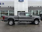 2025 Ford F-350 Crew Cab SRW 4x4 Pickup for sale #F258154 - photo 32
