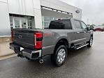 2025 Ford F-350 Crew Cab SRW 4x4 Pickup for sale #F258154 - photo 2