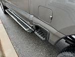 2025 Ford F-350 Crew Cab SRW 4x4 Pickup for sale #F258154 - photo 33