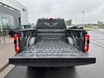 2025 Ford F-350 Crew Cab SRW 4x4 Pickup for sale #F258154 - photo 34