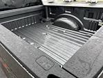 2025 Ford F-350 Crew Cab SRW 4x4 Pickup for sale #F258154 - photo 35