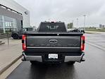 2025 Ford F-350 Crew Cab SRW 4x4 Pickup for sale #F258154 - photo 36