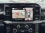 2025 Ford F-350 Crew Cab SRW 4x4 Pickup for sale #F258154 - photo 5