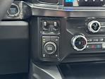 2025 Ford F-350 Crew Cab SRW 4x4 Pickup for sale #F258154 - photo 6