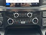 2025 Ford F-350 Crew Cab SRW 4x4 Pickup for sale #F258154 - photo 7