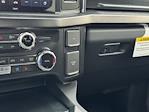 2025 Ford F-350 Crew Cab SRW 4x4 Pickup for sale #F258154 - photo 8