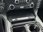 2025 Ford F-350 Crew Cab SRW 4x4 Pickup for sale #F258154 - photo 9
