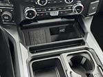 2025 Ford F-350 Crew Cab SRW 4x4 Pickup for sale #F258154 - photo 10