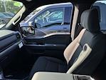 2025 Ford F-150 SuperCrew Cab 4x4 Pickup for sale #H258156 - photo 15