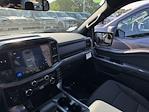 2025 Ford F-150 SuperCrew Cab 4x4 Pickup for sale #H258156 - photo 16