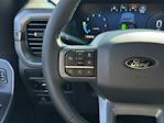 2025 Ford F-150 SuperCrew Cab 4x4 Pickup for sale #H258156 - photo 17
