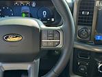 2025 Ford F-150 SuperCrew Cab 4x4 Pickup for sale #H258156 - photo 18