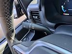 2025 Ford F-150 SuperCrew Cab 4x4 Pickup for sale #H258156 - photo 19