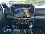2025 Ford F-150 SuperCrew Cab 4x4 Pickup for sale #H258156 - photo 4