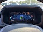 2025 Ford F-150 SuperCrew Cab 4x4 Pickup for sale #H258156 - photo 20