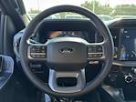 2025 Ford F-150 SuperCrew Cab 4x4 Pickup for sale #H258156 - photo 21