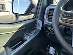 2025 Ford F-150 SuperCrew Cab 4x4 Pickup for sale #H258156 - photo 22