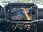 2025 Ford F-150 SuperCrew Cab 4x4 Pickup for sale #H258156 - photo 5