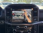 2025 Ford F-150 SuperCrew Cab 4x4 Pickup for sale #H258156 - photo 3