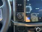 2025 Ford F-150 SuperCrew Cab 4x4 Pickup for sale #H258156 - photo 6