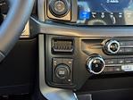2025 Ford F-150 SuperCrew Cab 4x4 Pickup for sale #H258156 - photo 7