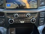 2025 Ford F-150 SuperCrew Cab 4x4 Pickup for sale #H258156 - photo 8