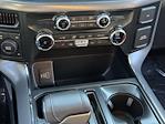 2025 Ford F-150 SuperCrew Cab 4x4 Pickup for sale #H258156 - photo 9