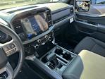 2025 Ford F-150 SuperCrew Cab 4x4 Pickup for sale #H258156 - photo 10