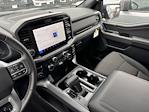 New 2025 Ford F-150 XLT SuperCrew Cab 4x4 Pickup for sale #H258157 - photo 11
