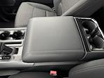New 2025 Ford F-150 XLT SuperCrew Cab 4x4 Pickup for sale #H258157 - photo 13