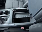 New 2025 Ford F-150 XLT SuperCrew Cab 4x4 Pickup for sale #H258157 - photo 14