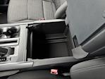 New 2025 Ford F-150 XLT SuperCrew Cab 4x4 Pickup for sale #H258157 - photo 16