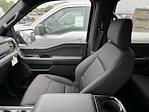 New 2025 Ford F-150 XLT SuperCrew Cab 4x4 Pickup for sale #H258157 - photo 17