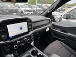 New 2025 Ford F-150 XLT SuperCrew Cab 4x4 Pickup for sale #H258157 - photo 18