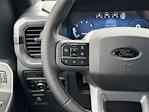 New 2025 Ford F-150 XLT SuperCrew Cab 4x4 Pickup for sale #H258157 - photo 19