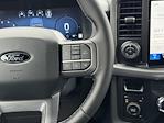 New 2025 Ford F-150 XLT SuperCrew Cab 4x4 Pickup for sale #H258157 - photo 20