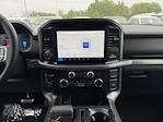 New 2025 Ford F-150 XLT SuperCrew Cab 4x4 Pickup for sale #H258157 - photo 4