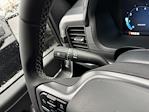 New 2025 Ford F-150 XLT SuperCrew Cab 4x4 Pickup for sale #H258157 - photo 21