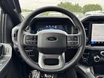 New 2025 Ford F-150 XLT SuperCrew Cab 4x4 Pickup for sale #H258157 - photo 23