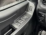 New 2025 Ford F-150 XLT SuperCrew Cab 4x4 Pickup for sale #H258157 - photo 24